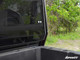 Polaris General 1000 Rear Windshield (Tinted)